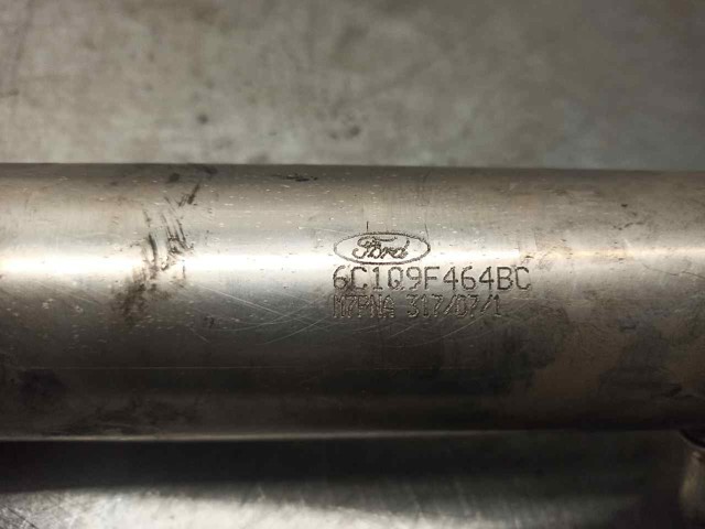  Ford 6C1Q9F464BC ціна, від 11.39 USD