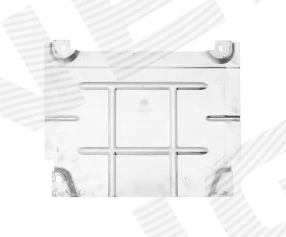 PFD60031A Signeda Захист ДВС