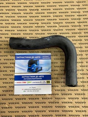  21324284 Volvo