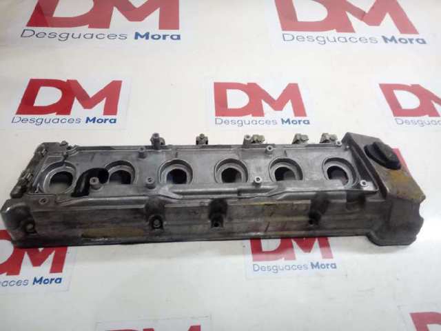  Mercedes 6060161005 ціна, від 57.01 USD