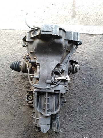 МКП в зборі VAG AKM ціна, від 95.61 USD
