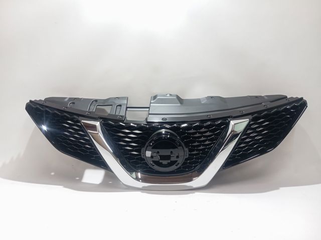 Решітка Signeda PDS07358GA