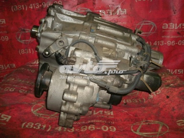 331000W417 Nissan/Infiniti 