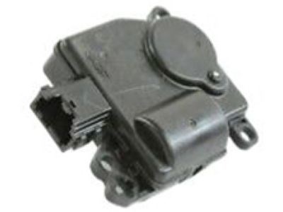 Dorman 604057 ціна, від 12.98 USD