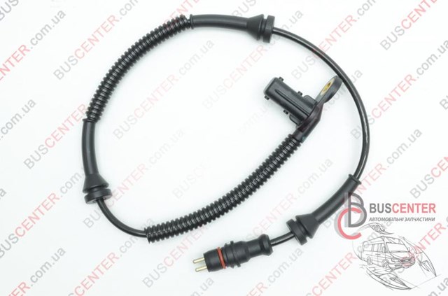 Передній датчик ABS Autotechteile 5040503