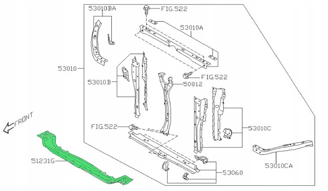 Купити PSB30065A Signeda 