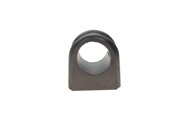 Втулка стабілізатора заднього Belgum BG1306 ціна, від 3.70 USD