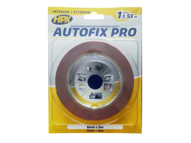 AF0605 HPX 