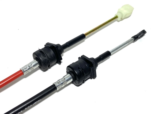  Chery J691703090 ціна, від 23.05 USD