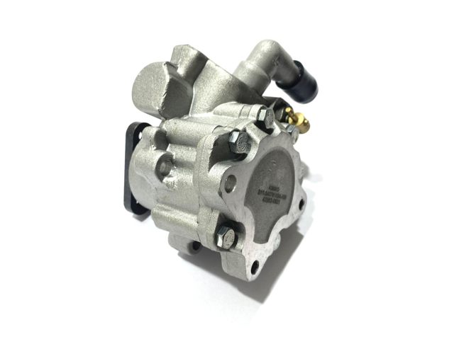 Насос ГПК Kimiko S113407010BAKM ціна, від 65.71 USD