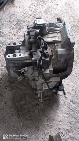 FA6Z7000T Ford 
