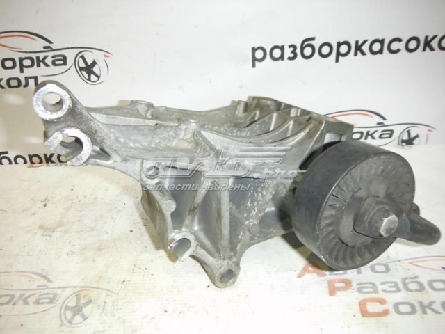  VAG 037903143E ціна, від 25.33 USD
