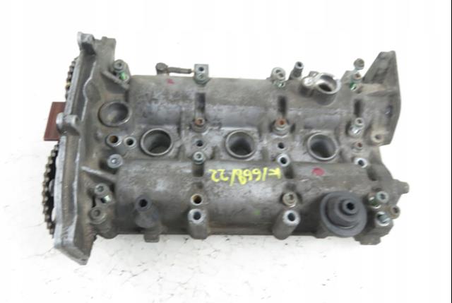  VAG 03E103475D ціна, від 83.33 USD