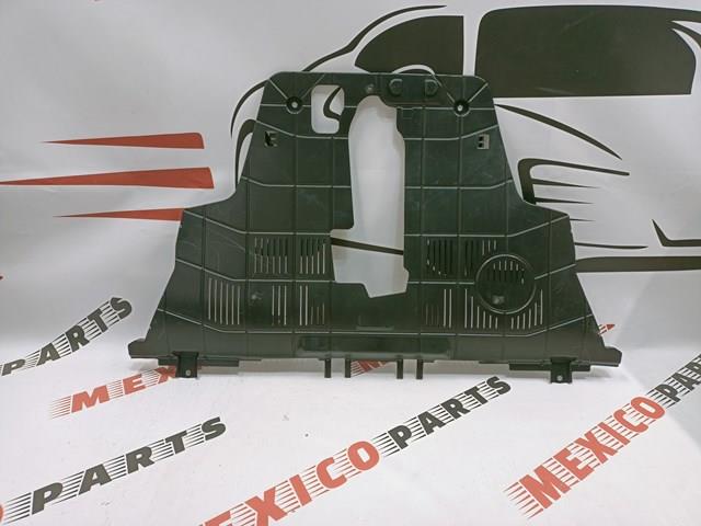 Купити 68420672AA Chrysler 