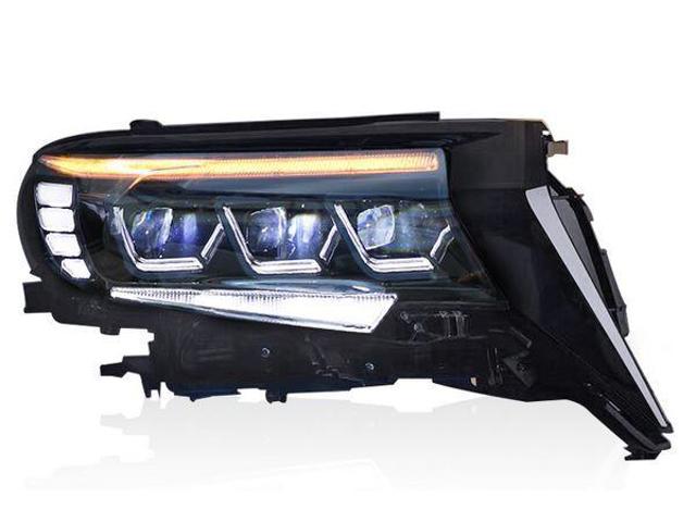  Toyota 5314760070 ціна, від 89.88 USD