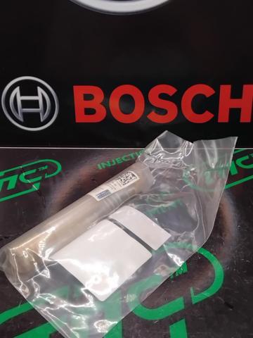  Bosch F00VC01367 ціна, від 13.42 USD