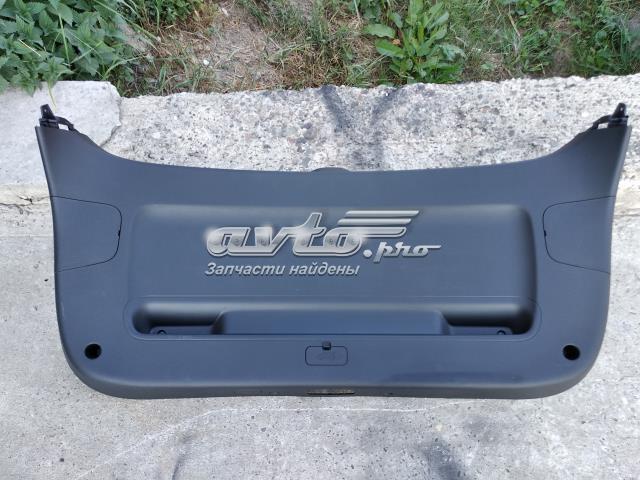81751F1000 Hyundai/Kia 