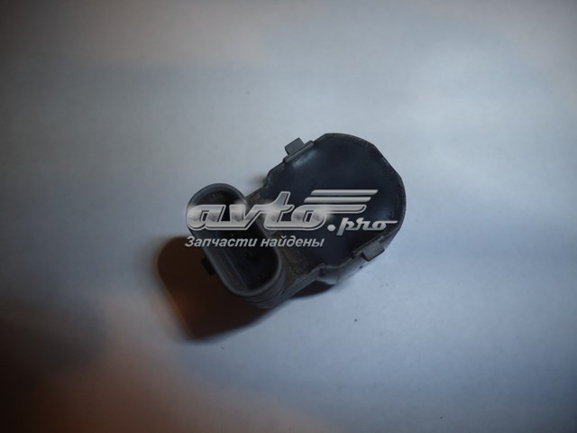 Купити 6G9215K859DB Ford Датчик сигналізації паркування (парктронік), передній бічний