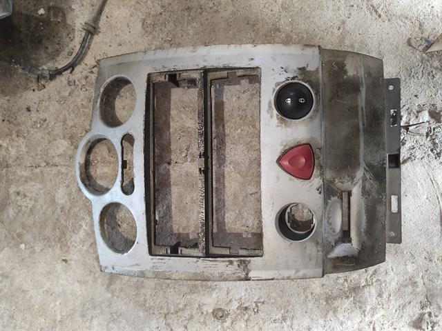  Renault (RVI) 8200178435 ціна, від 7.60 USD