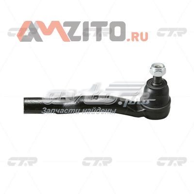 CET112R CTR Зовнішній наконечник рульової тяги