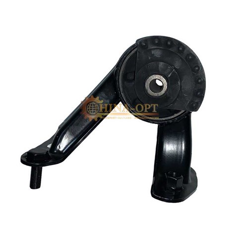 Купити 1016007964 Geely 