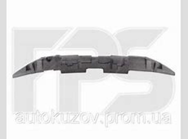 Абсорбер бампера переднього FPS FP5015946 ціна, від 28.25 USD