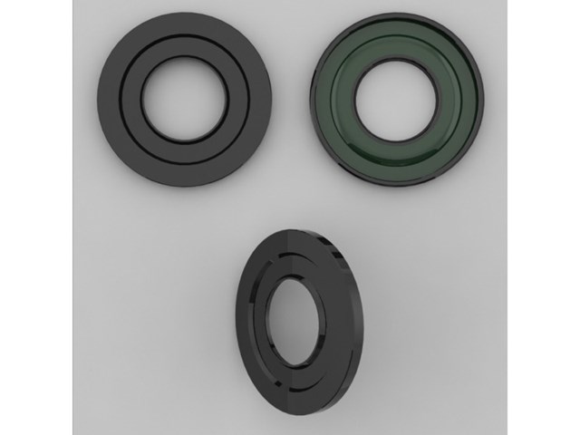  Emmetec F00104 ціна, від 1.64 USD