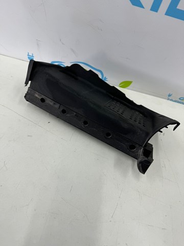 Купити 9Y0121699 Porsche 