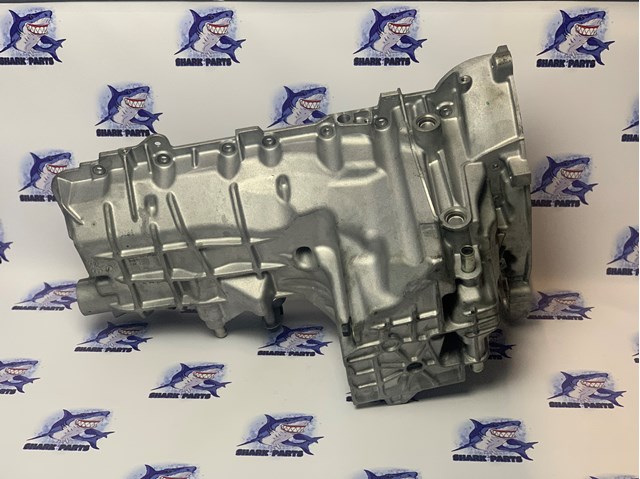 Купити LR096523 Land Rover 