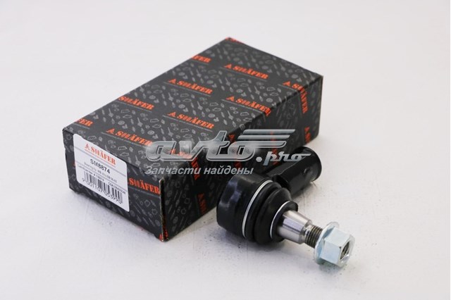 Купити SM8874 Shafer Рульовий наконечник