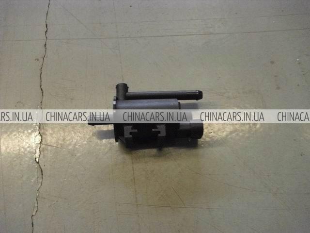  Geely 1086000789