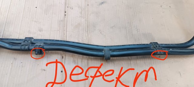  Mercedes A2235012402 ціна, від 96.33 USD