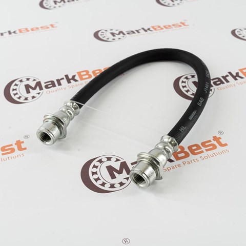  MarkBest MRB21458 ціна, від 7.90 USD