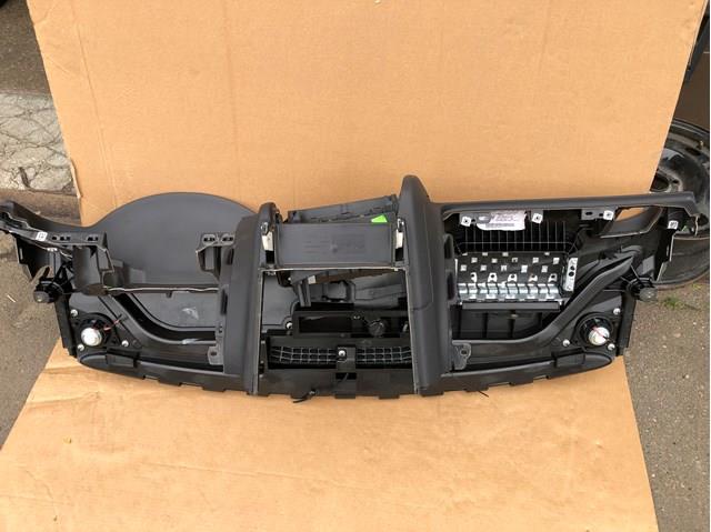 8T1857041F VAG 