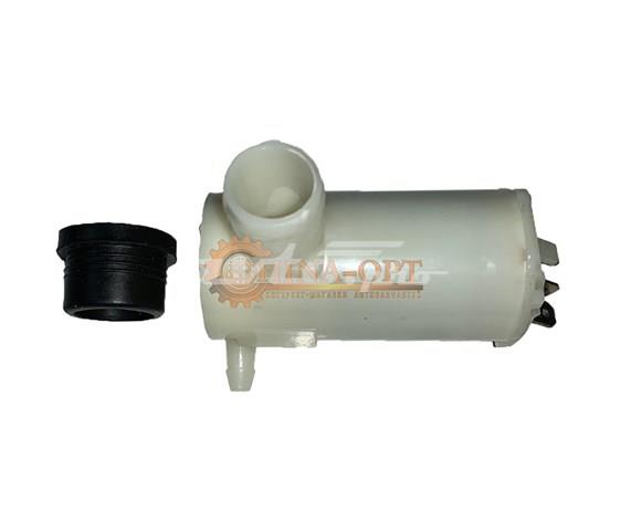 L5207201A1 Lifan Мотор омивача