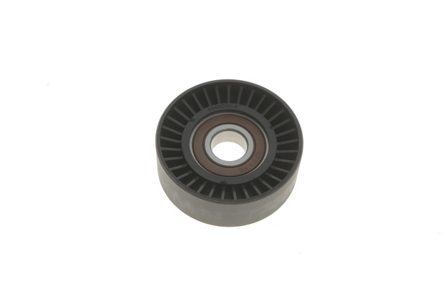 Натяжний ролик 110190 Solgy