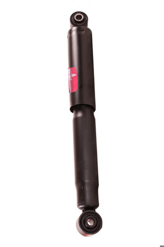Амортизатор задній G49166 Tashiko