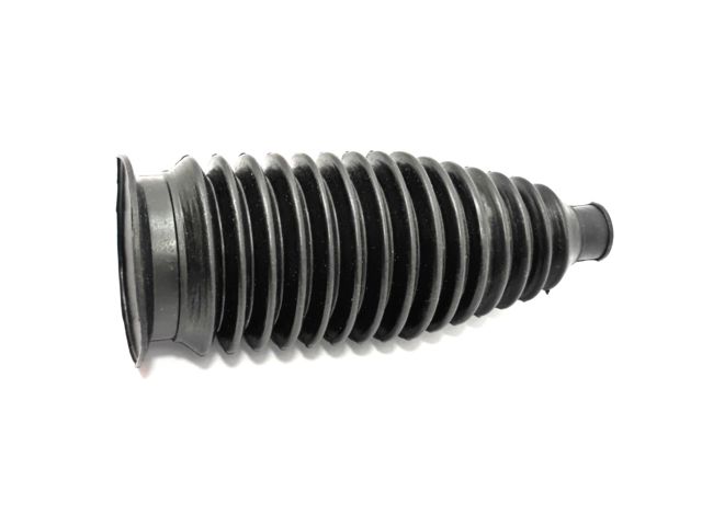 Пильник рульової тяги Chery T113401021BB ціна, від 5.20 USD