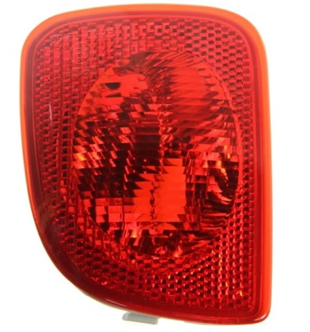 Купити 6062970E Polcar 