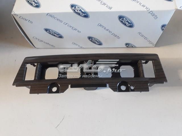 Купити 1733714 Ford 