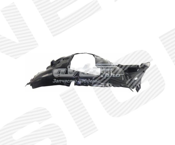  Signeda PBZ11080AR ціна, від 18.12 USD
