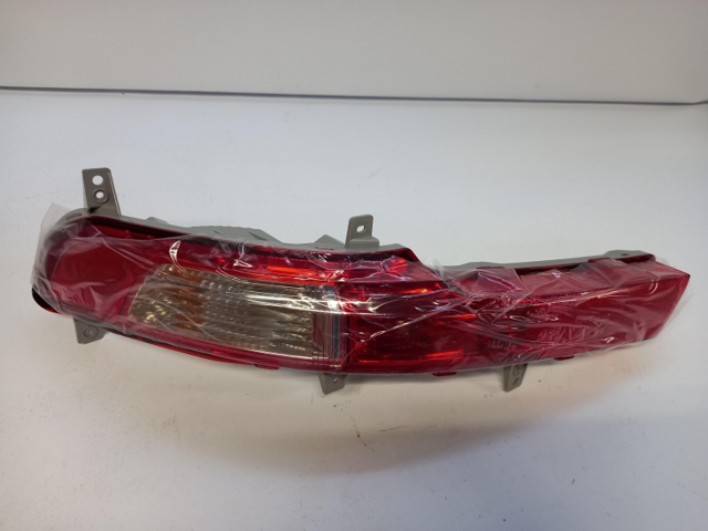 924053W300 Hyundai/Kia Ліхтар заднього бампера, лівий