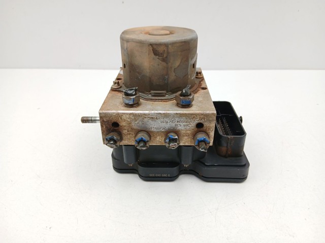 BK212C405AF Ford 