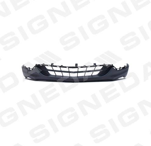PCV04410BB Signeda 
