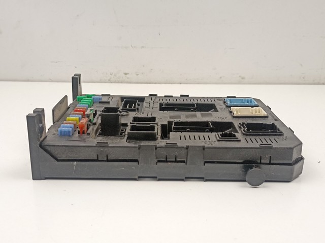216760315B Peugeot/Citroen 