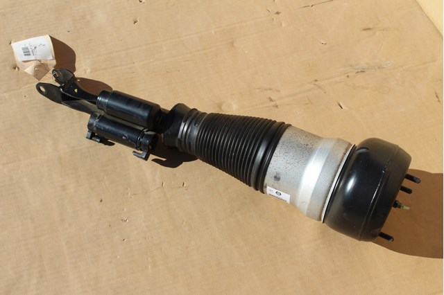 Купити A2223207913 Mercedes 