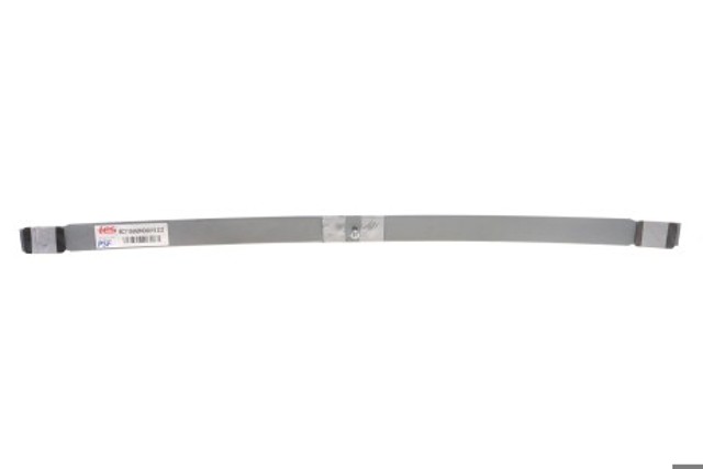  TES 6C115560ND6819ZZ ціна, від 76.65 USD