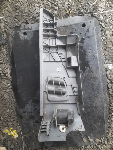  1U6864586 VAG