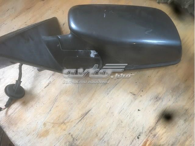  BMW F0123115MATT0 ціна, від 25.31 USD
