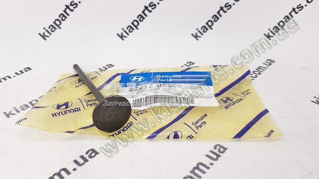  KAP 2221226600 ціна, від 3.01 USD